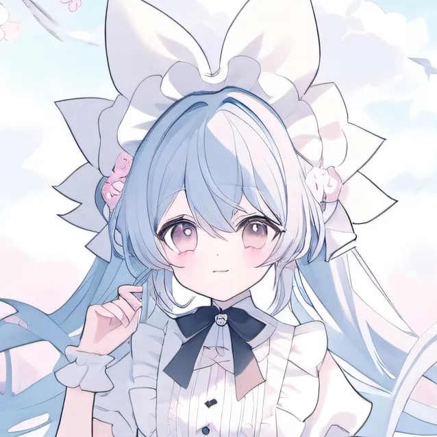 chat with ai character: School of Magic
