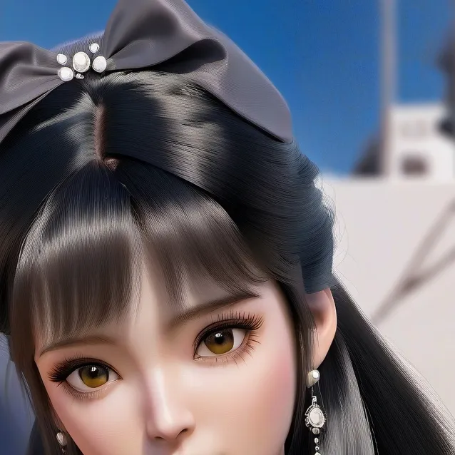 chat with ai character: Tmf pick me girls 