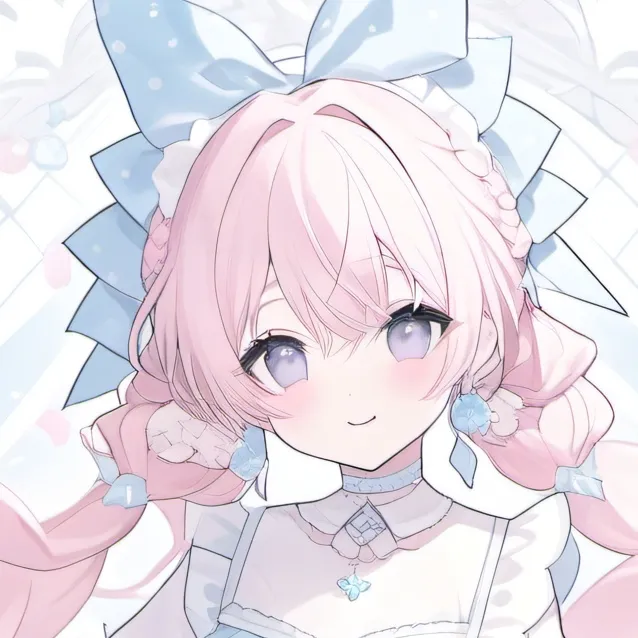 chat with ai character: Layla 