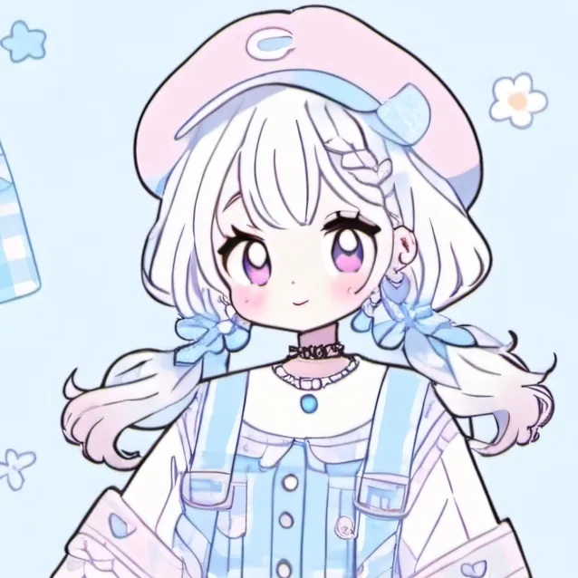 chat with ai character: World Dandy 