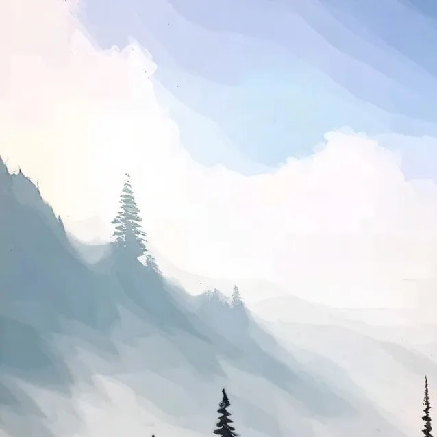 chat with ai character: Dw is Crazy now