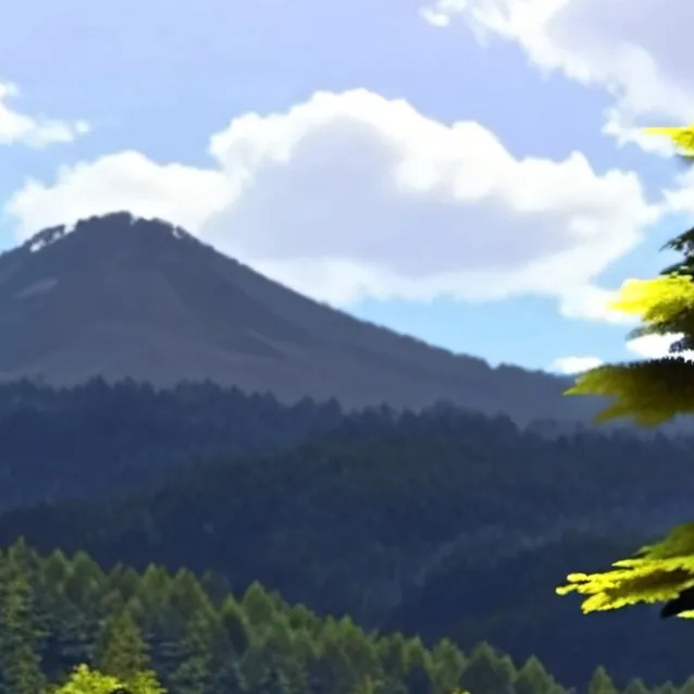 chat with ai character: forgotten Au?