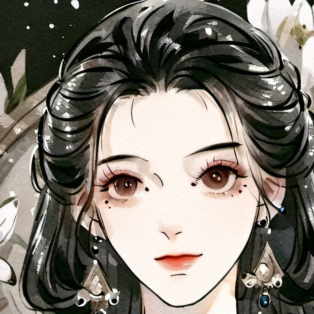 chat with ai character: Dw 