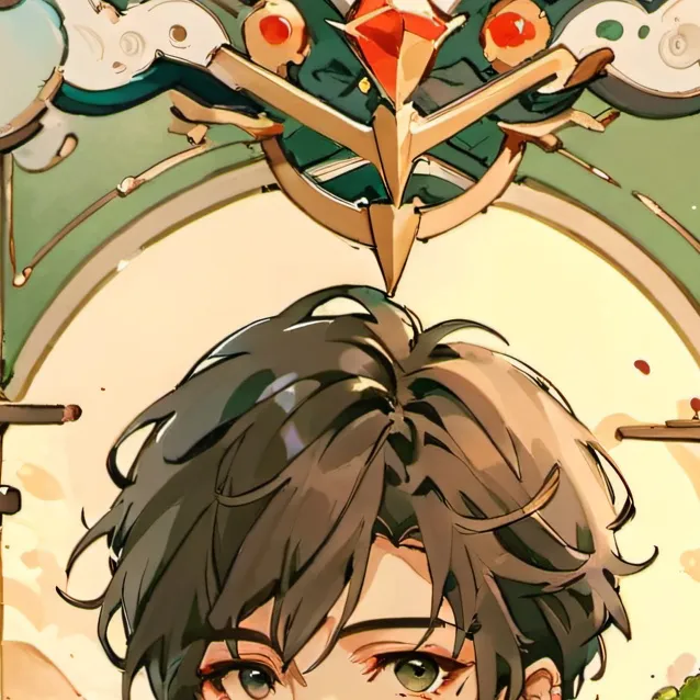 chat with ai character: School 