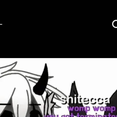 chat with ai character: Willow