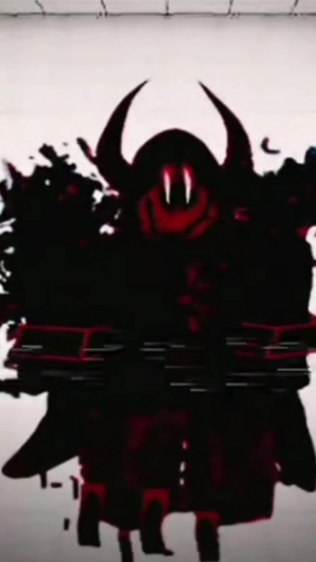 ai character: The Hacker.... background