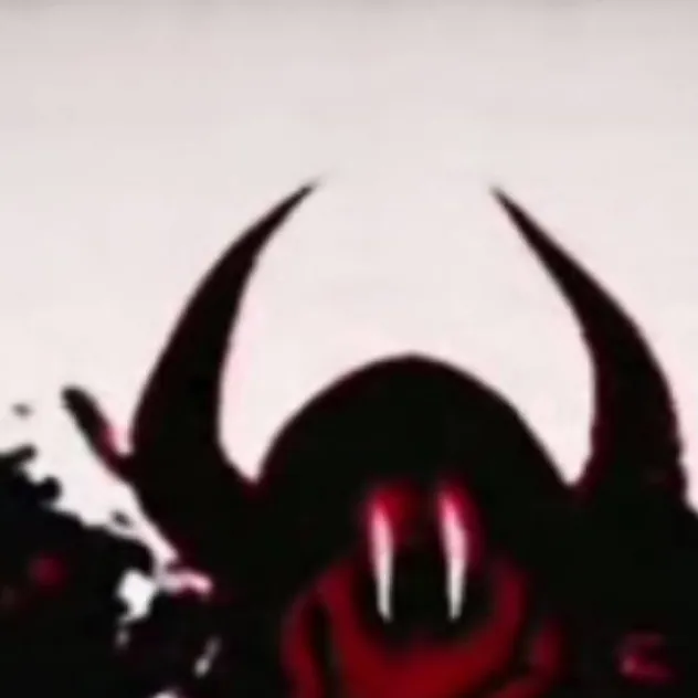 chat with ai character: The Hacker....