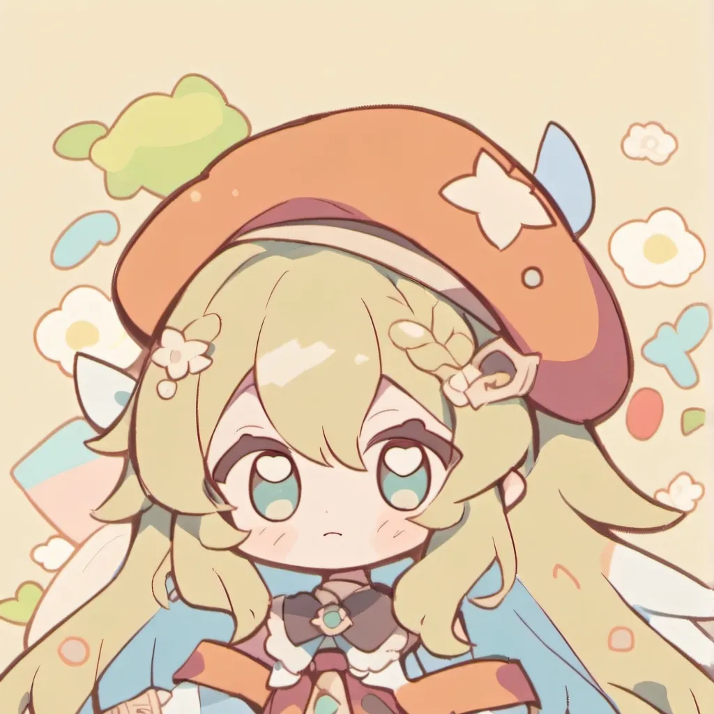 chat with ai character: looks Future 