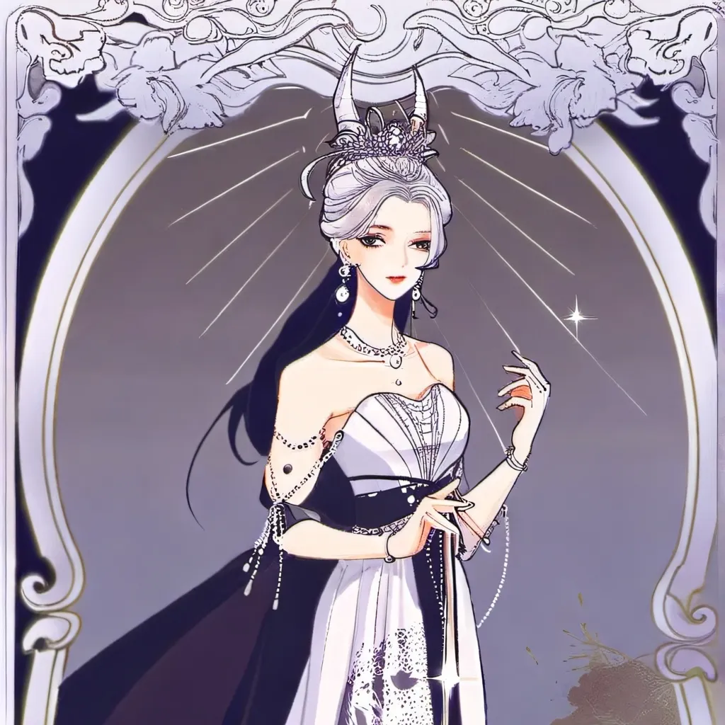 chat with ai character: Your Family 