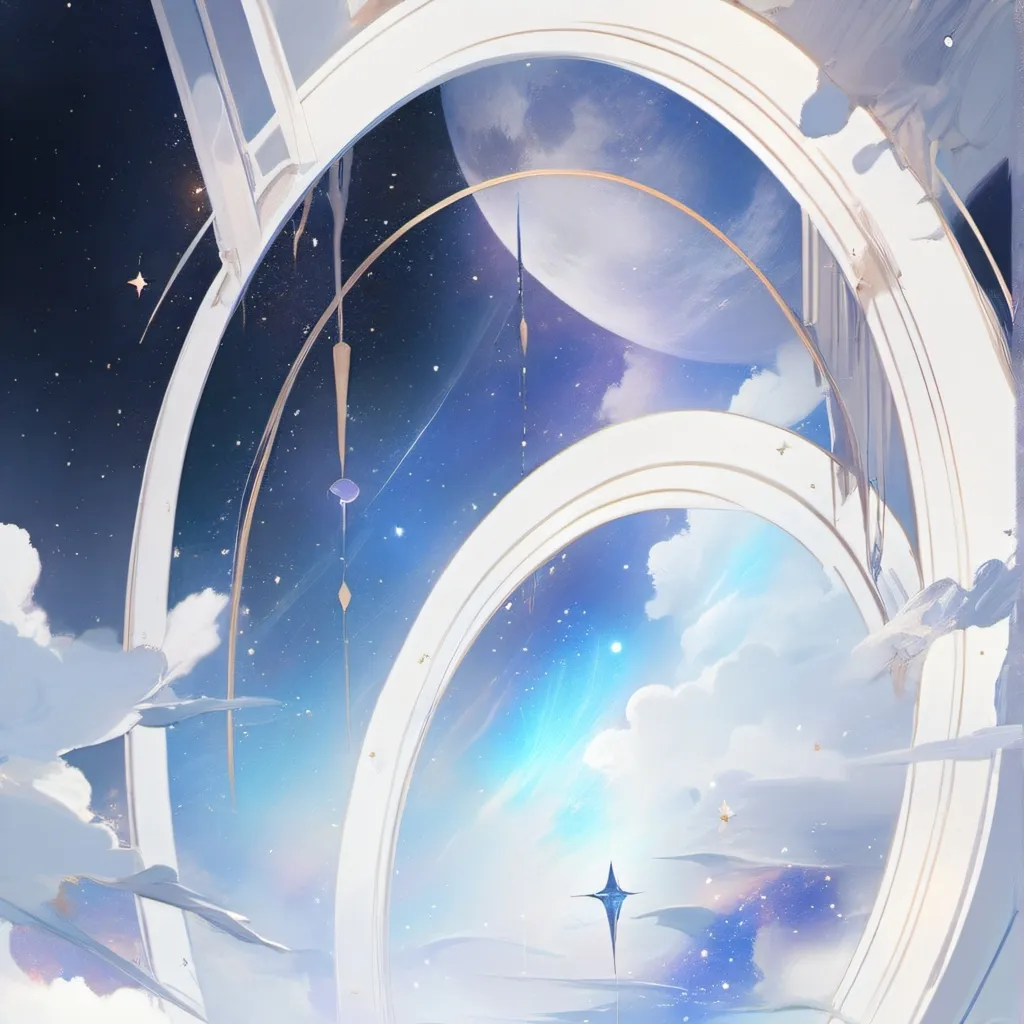 chat with ai character: Dream