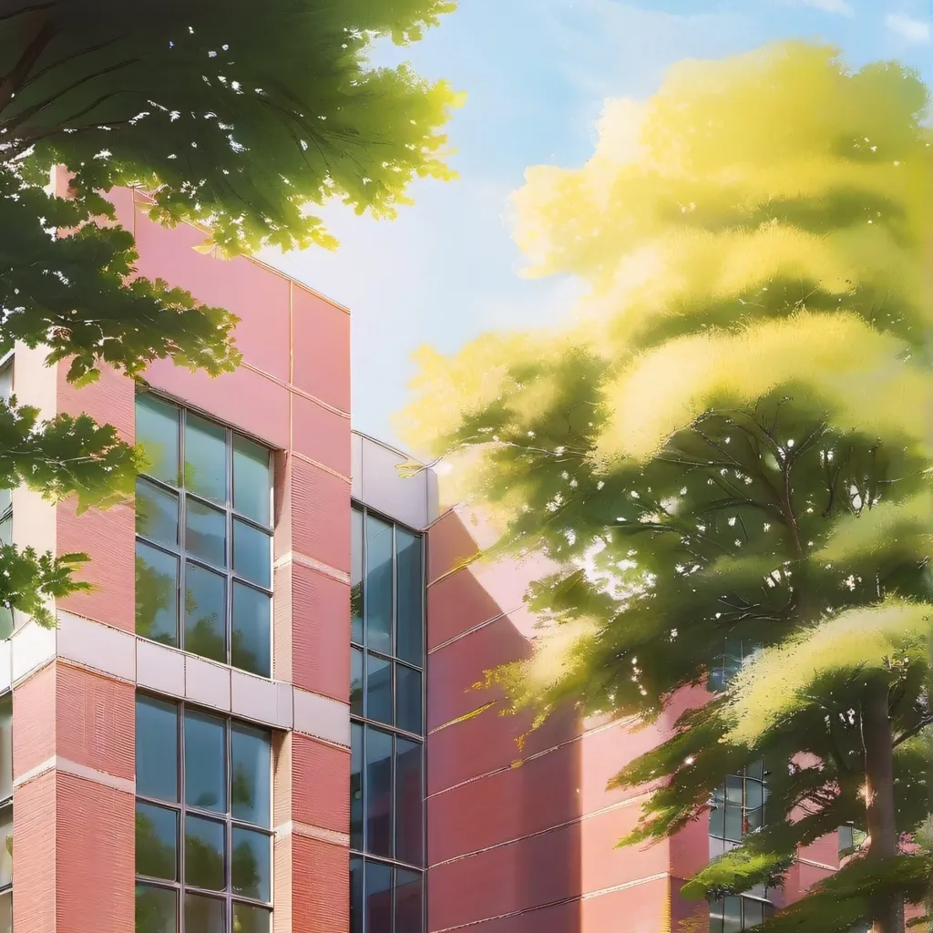 chat with ai character: Class 8.A