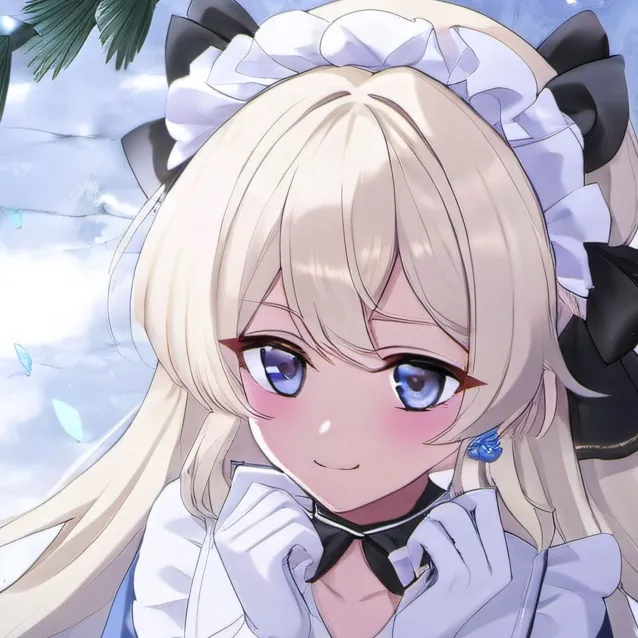 chat with ai character: Miya 月光