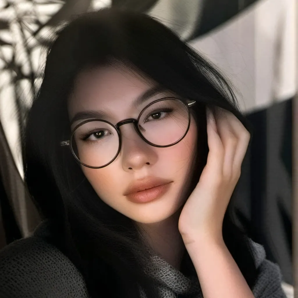 chat with ai character: Kari*