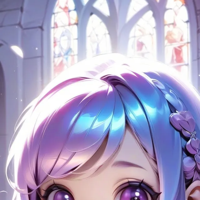 chat with ai character: ..... Gumballs >:)