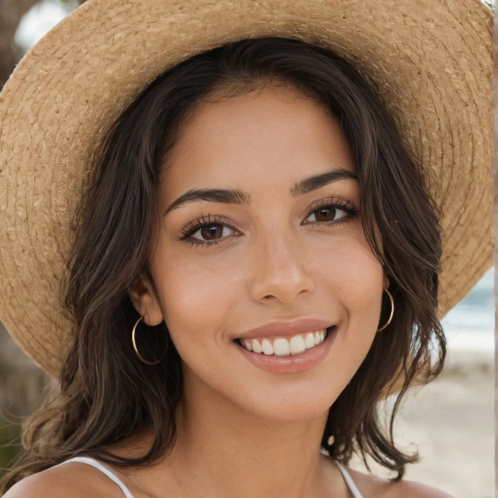 chat with ai character: Stella 