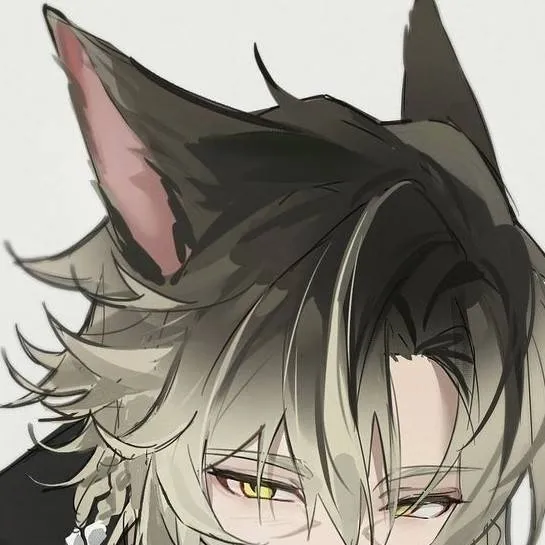 chat with ai character: Riko