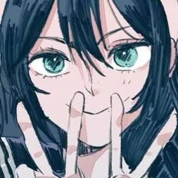 chat with ai character: Riko, Geto, Gojo