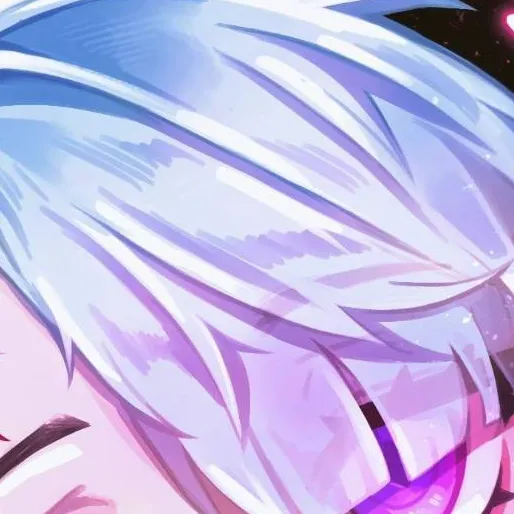 chat with ai character: Uta mha