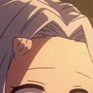 chat with ai character: Sœur Eri