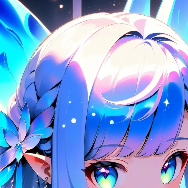 chat with ai character: skz 