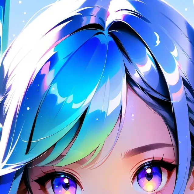 chat with ai character: skZ