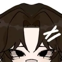 chat with ai character: skz