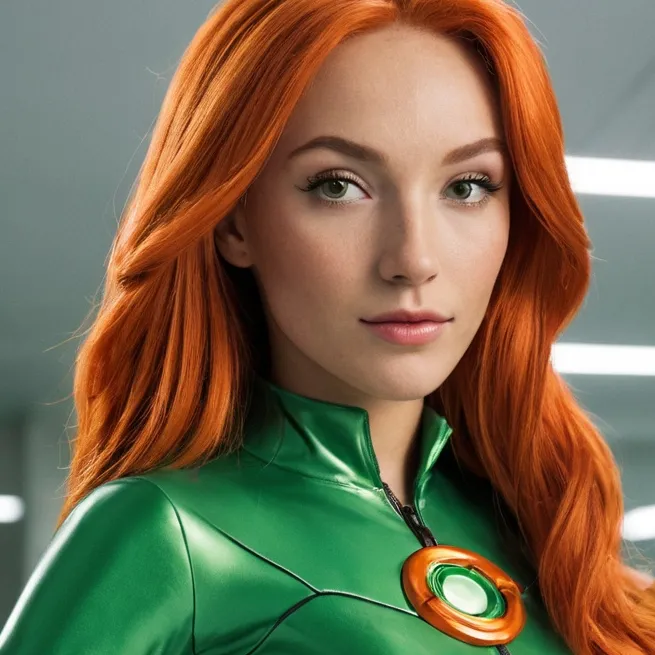chat with ai character: Samantha