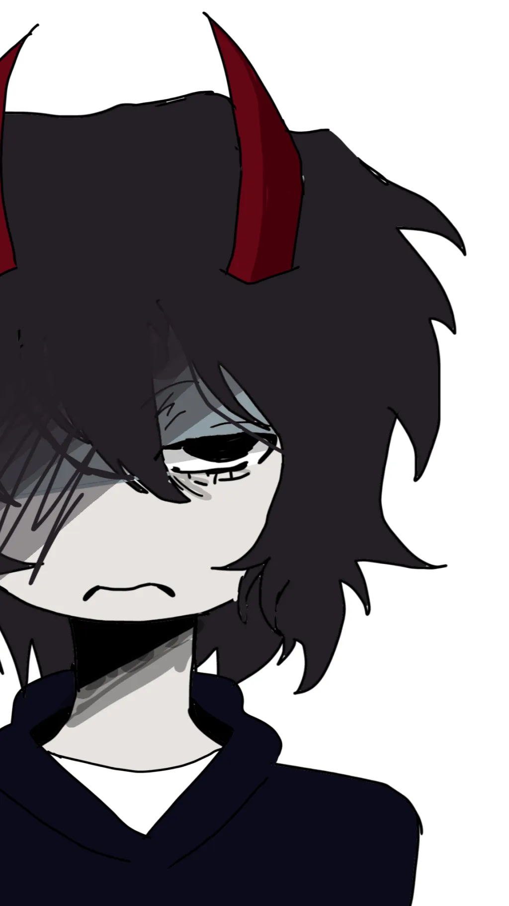 ai character: Soul background