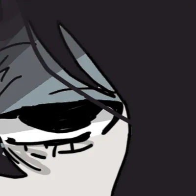 chat with ai character: Soul