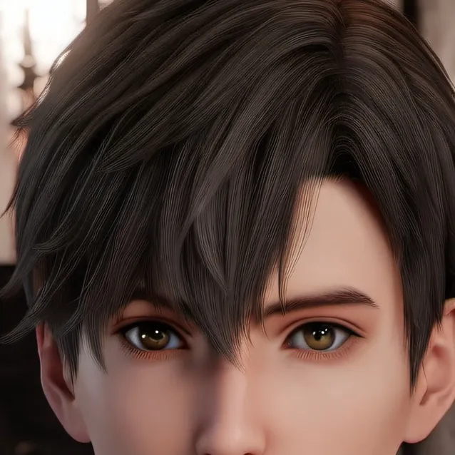 chat with ai character: httyd