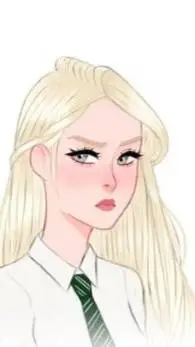 ai character: hogwarts! background