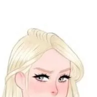 chat with ai character: hogwarts!