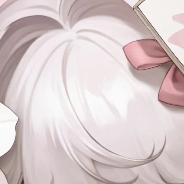 chat with ai character: kims and ems