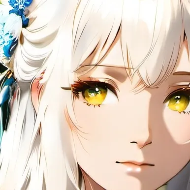 chat with ai character: Echo