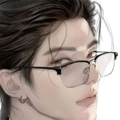 chat with ai character: ꧁Adrian xove꧂