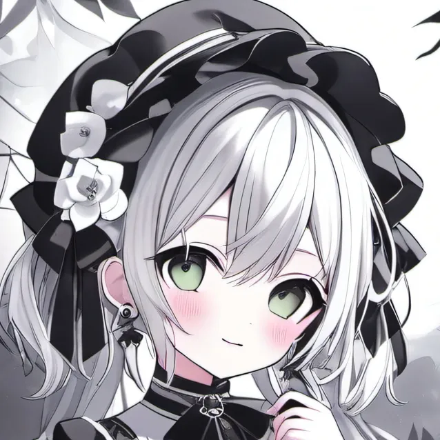 chat with ai character: scarrlotte