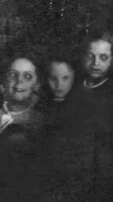 ai character: ...nowhere man... background