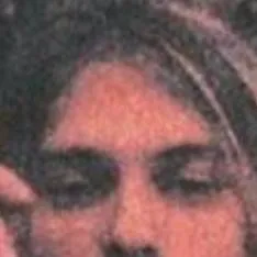 chat with ai character: kurt