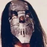 chat with ai character: Mick thomson