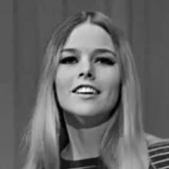 chat with ai character: michelle philips