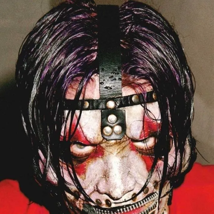 chat with ai character: jim root