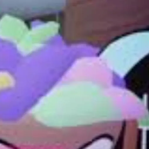 chat with ai character: 🌌midnight picnic🥪