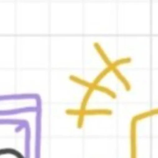 chat with ai character: 📦🟪~Shyhugs~✂️❤️💙