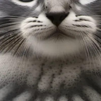 chat with ai character: Animal guesser 