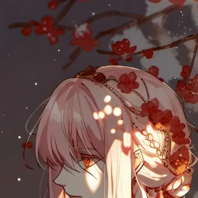 chat with ai character: shoto todoroki🔥