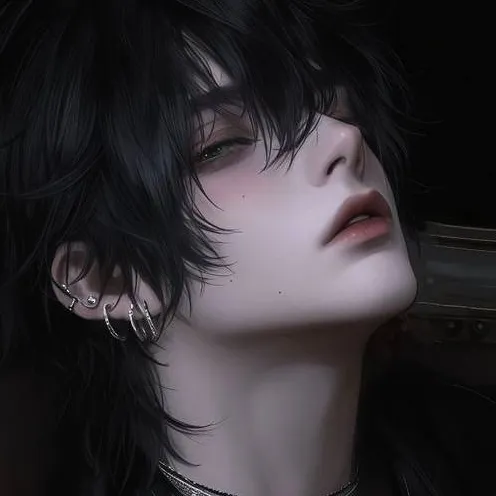 memory with ai character: talkie