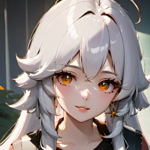 memory with ai character: talkie