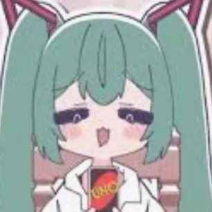 chat with ai character: Mimukuwa nice try~