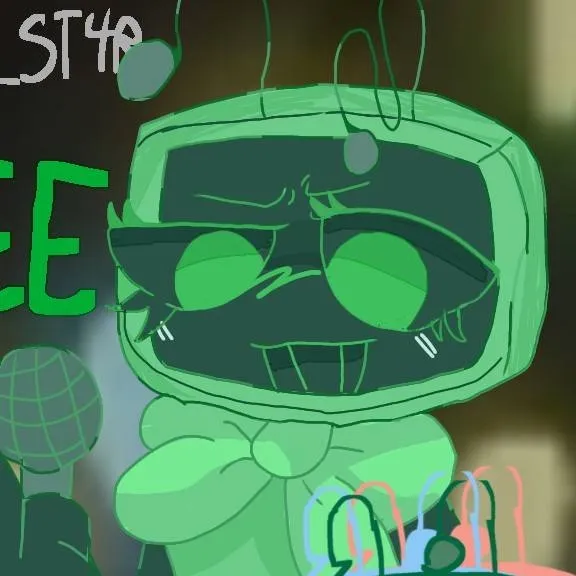 chat with ai character: ◇Vee Version 1◇