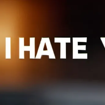 chat with ai character: Shrimpo!!!!!